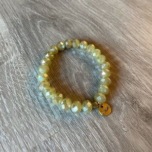 erimish bracelet